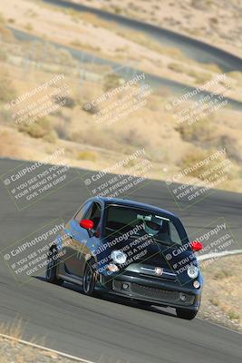 media/Nov-05-2022-Touge2Track (Sat) [[b5d99ed362]]/1-Advanced/session 2 turn 14/